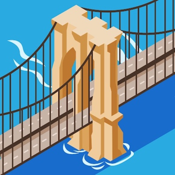 Meet your Posher, Martrell - Picture 1 of 1